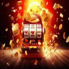 55five slot responsive design on iOS Safari browser and Android Chrome showing blackjack, roulette, and Liga 1 sportsbook