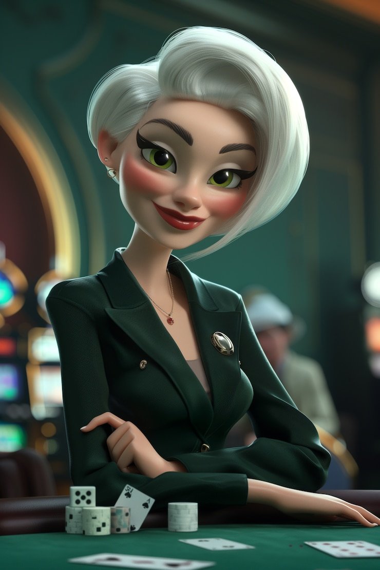 55five slot featured game showcase
