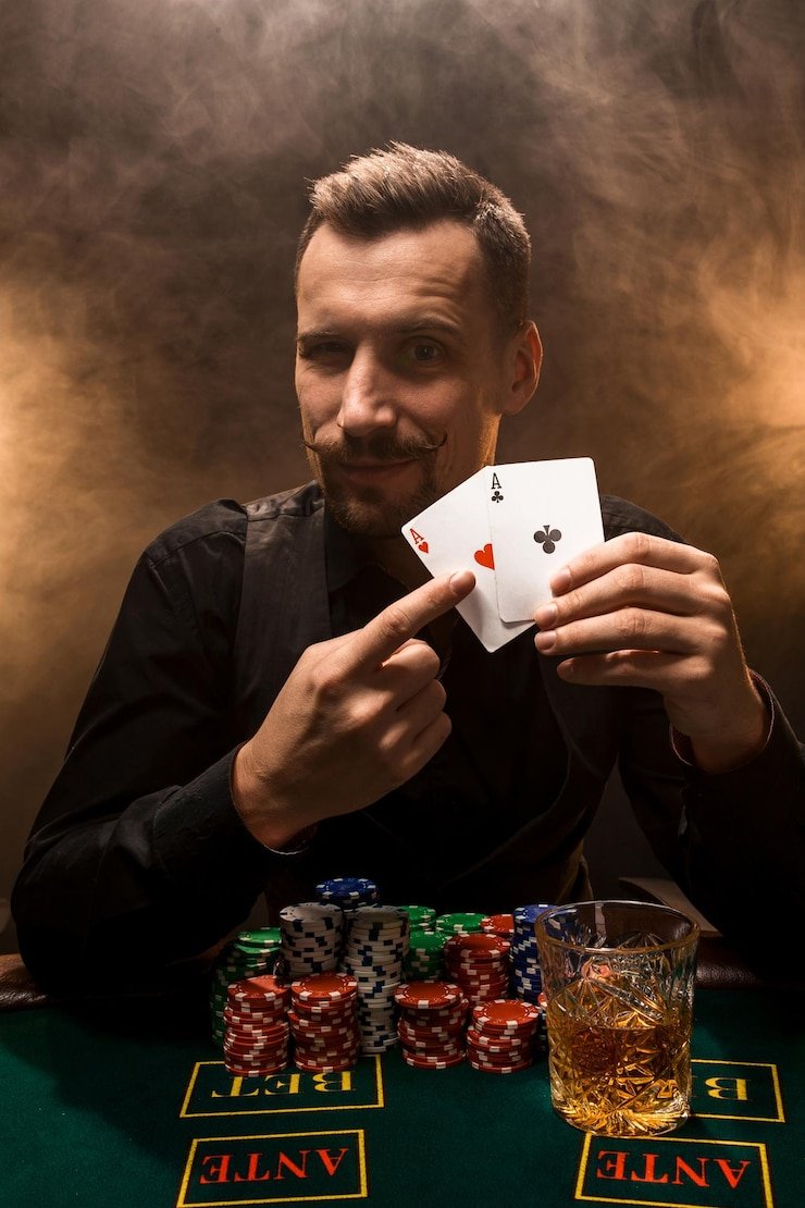 55five slot player dashboard showing card game history and withdrawal options