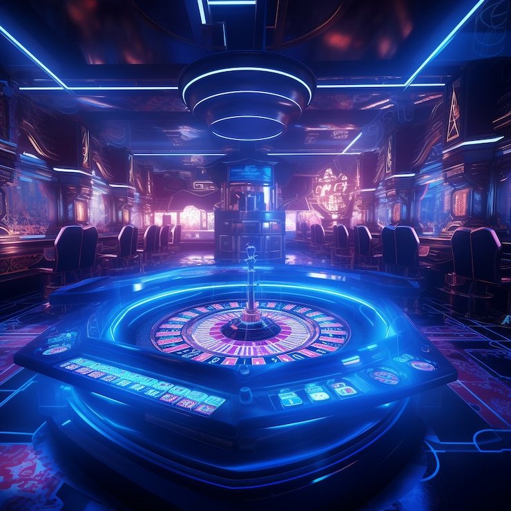 55five slot featured game showcase