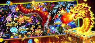 55five slot live table interface on mobile phone with betting controls and dealer video