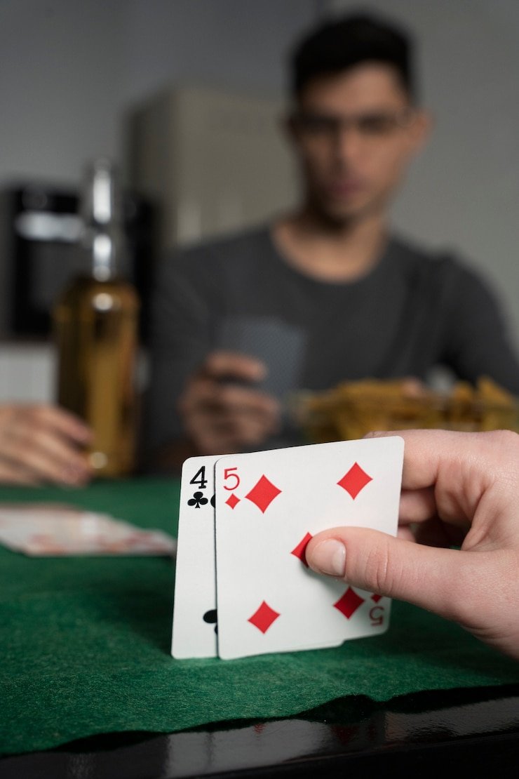 55five slot Payment guide