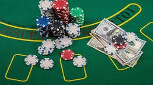 Multi-sport betting dashboard with game information and event schedule