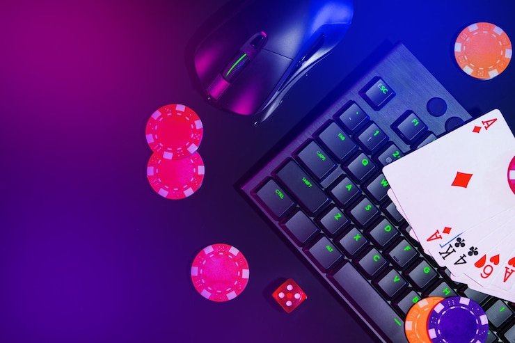 Number Table betting interface on 55five slot mobile app