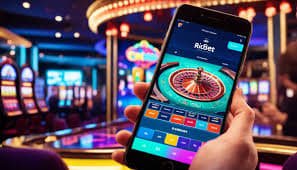 55five slot featured game showcase