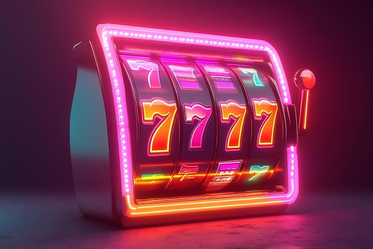 Result Table display showing blackjack outcomes with card sequences and dealer actions