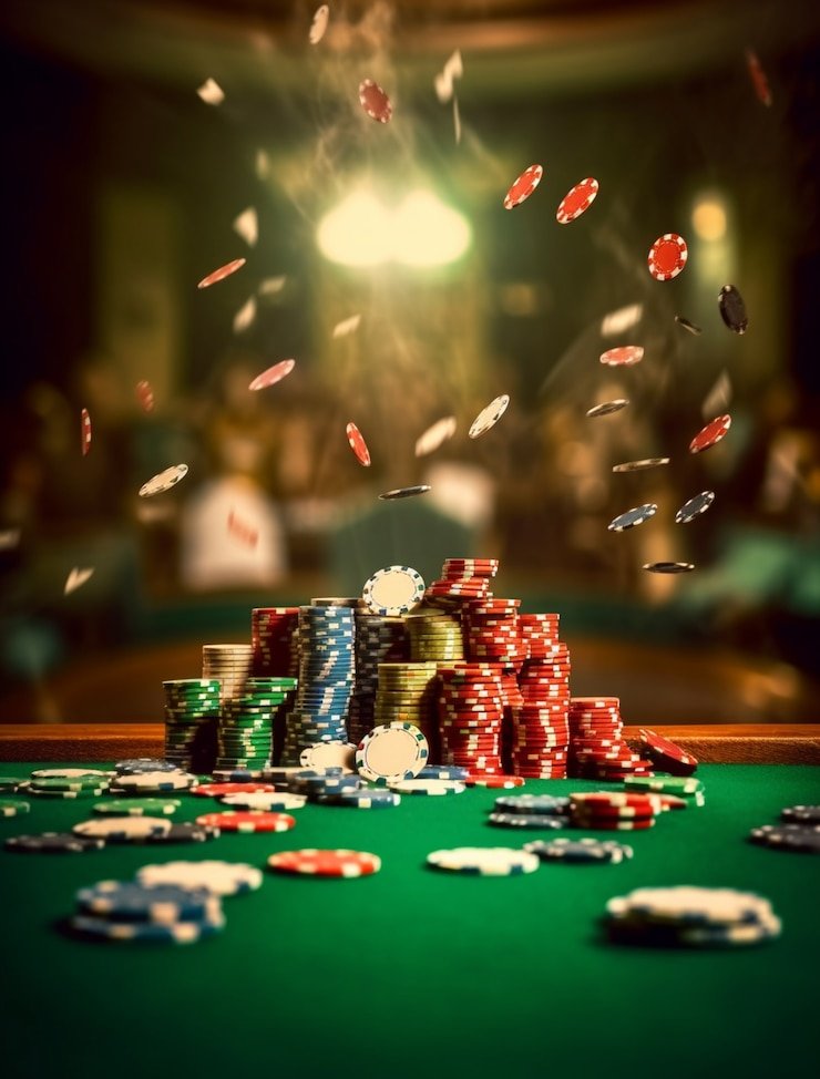 55five slot Result Table interface showing roulette spin history with numbers and timestamps